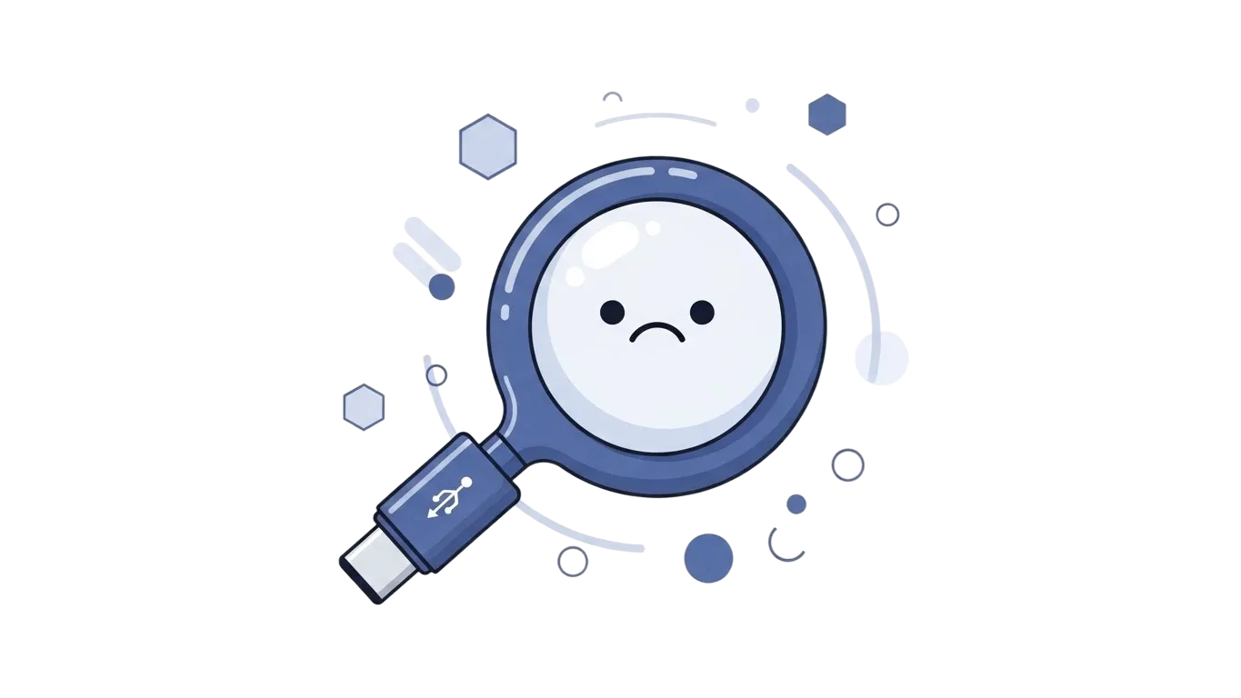 Busca sem resultados