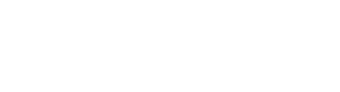 Patrocinador Oficial da Seleção Brasileira