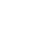 Play Vídeo