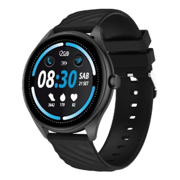 smartwatch