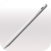 Caneta Stylus GO para iPad